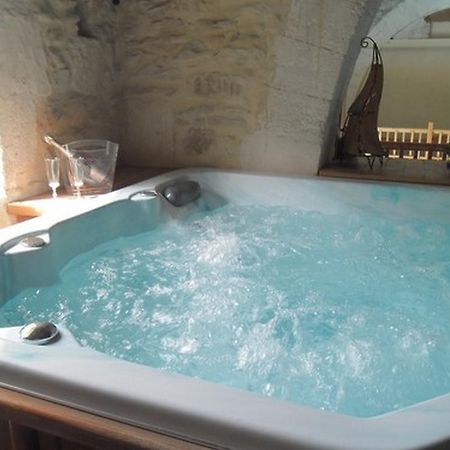 Le Clos D'Isabelle Bed and Breakfast Marsillargues Esterno foto